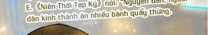 81 Câu Hỏi Chết Chóc Chapter 178 - 136
