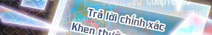 81 Câu Hỏi Chết Chóc Chapter 178 - 138