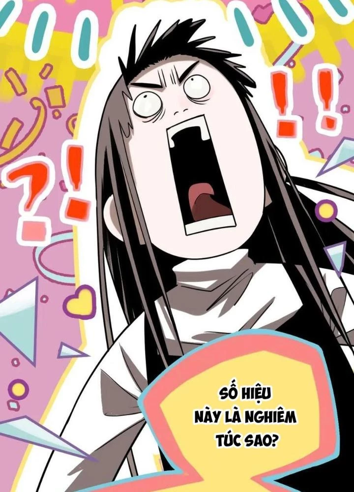 81 Câu Hỏi Chết Chóc Chapter 178 - 145