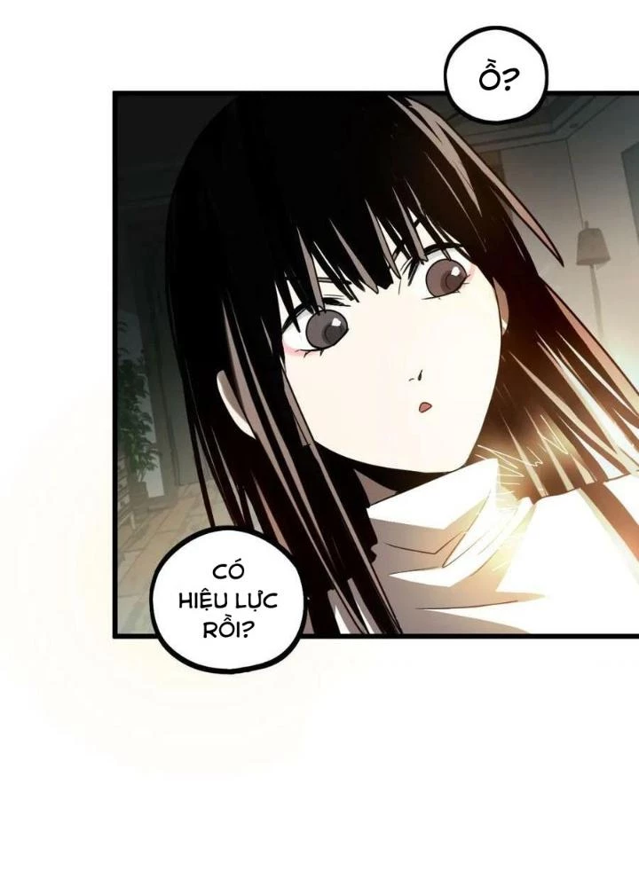 81 Câu Hỏi Chết Chóc Chapter 178 - 149