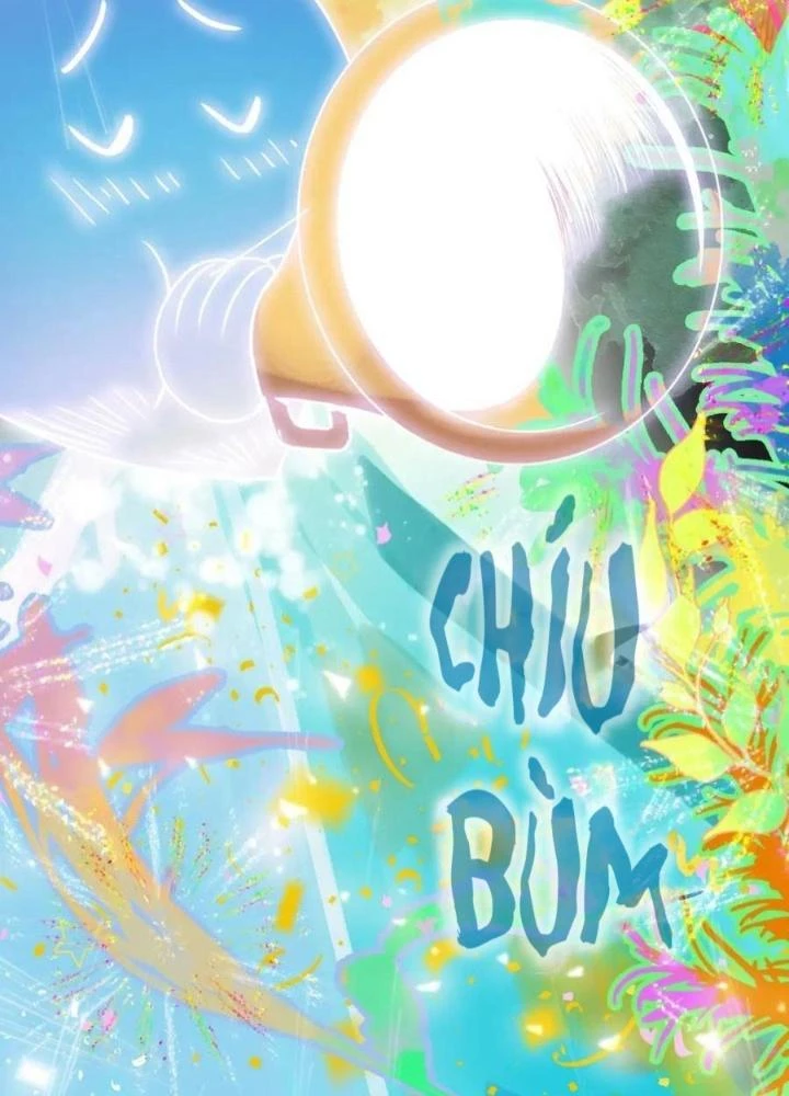 81 Câu Hỏi Chết Chóc Chapter 178 - 155