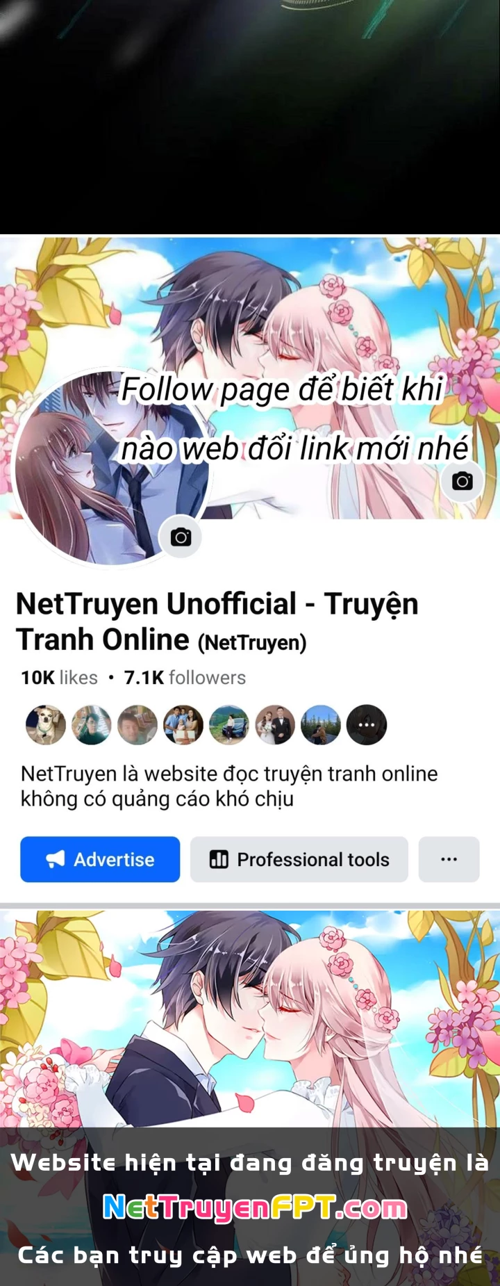 81 Câu Hỏi Chết Chóc Chapter 178 - 163