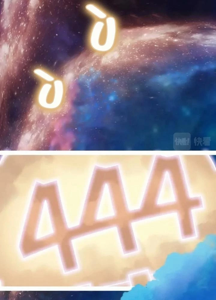 81 Câu Hỏi Chết Chóc Chapter 179 - 7