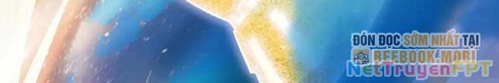 81 Câu Hỏi Chết Chóc Chapter 179 - 10