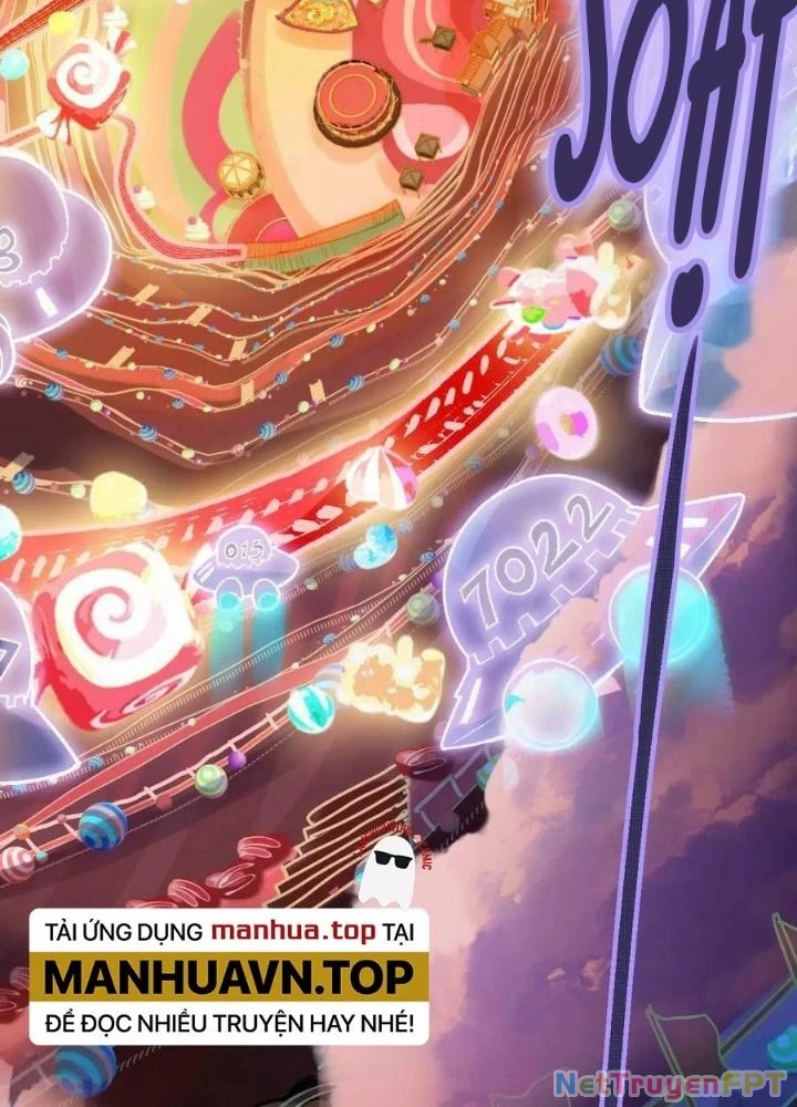 81 Câu Hỏi Chết Chóc Chapter 179 - 15