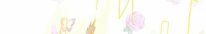 81 Câu Hỏi Chết Chóc Chapter 179 - 22