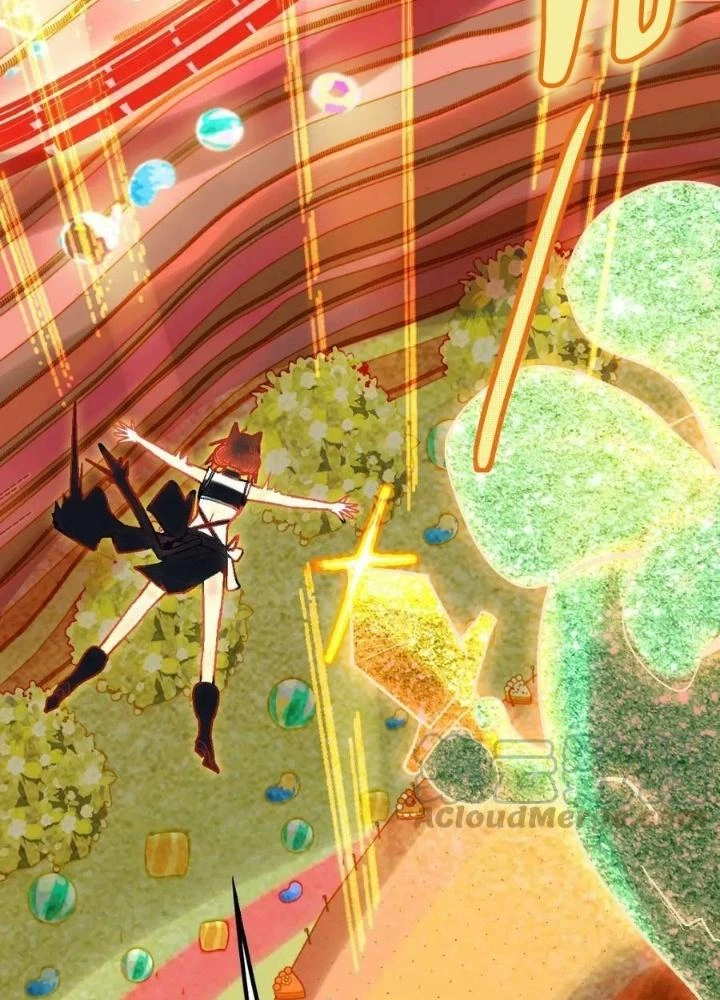 81 Câu Hỏi Chết Chóc Chapter 179 - 27