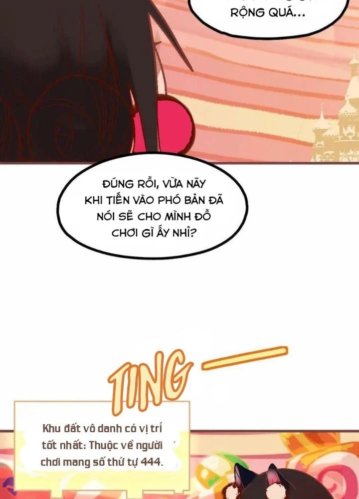 81 Câu Hỏi Chết Chóc Chapter 179 - 37