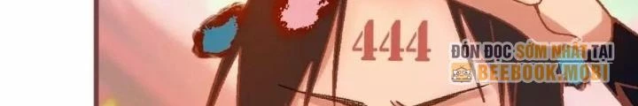 81 Câu Hỏi Chết Chóc Chapter 179 - 40