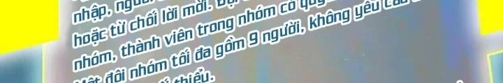 81 Câu Hỏi Chết Chóc Chapter 179 - 46