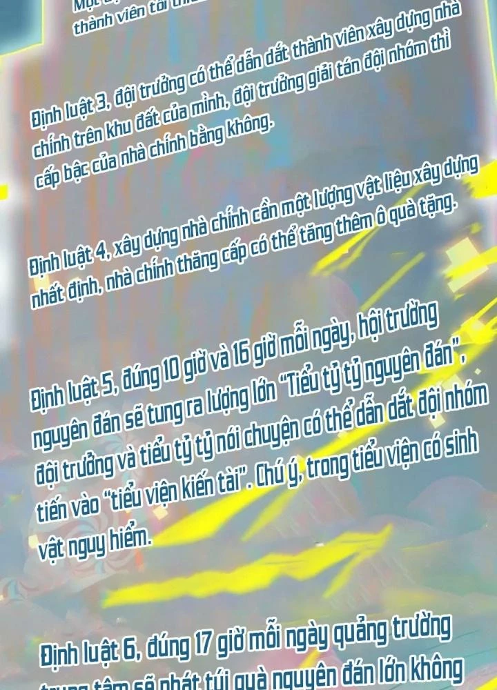 81 Câu Hỏi Chết Chóc Chapter 179 - 47