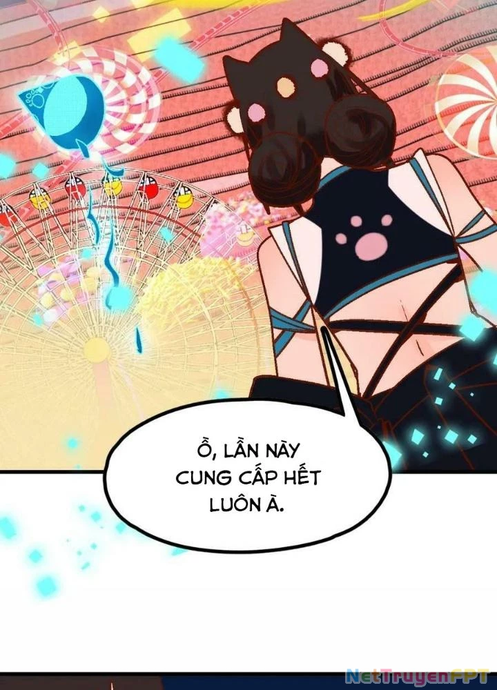 81 Câu Hỏi Chết Chóc Chapter 179 - 49