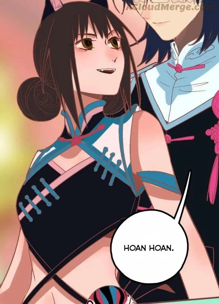 81 Câu Hỏi Chết Chóc Chapter 179 - 67