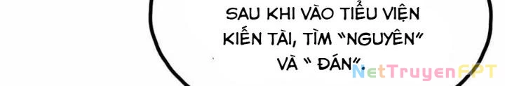 81 Câu Hỏi Chết Chóc Chapter 179 - 92