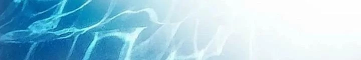 81 Câu Hỏi Chết Chóc Chapter 179 - 94