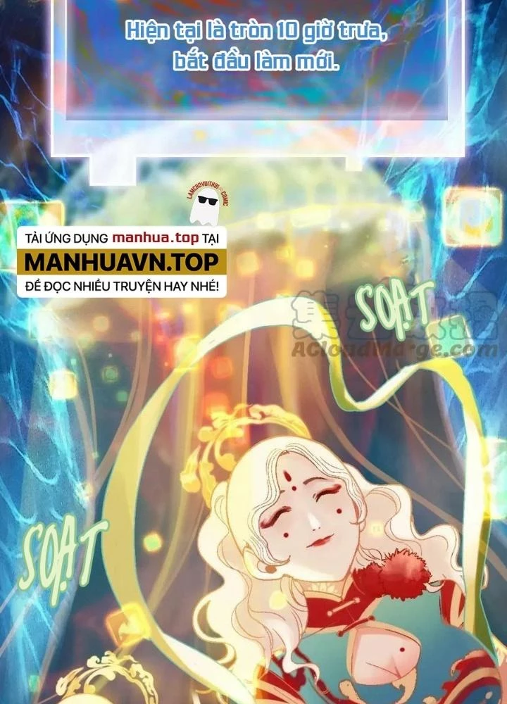 81 Câu Hỏi Chết Chóc Chapter 179 - 97