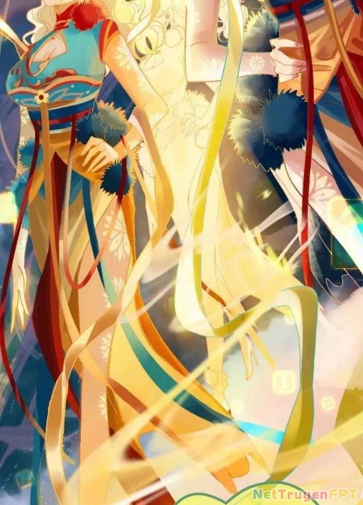 81 Câu Hỏi Chết Chóc Chapter 179 - 99