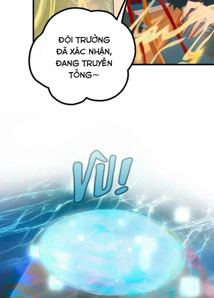81 Câu Hỏi Chết Chóc Chapter 179 - 105