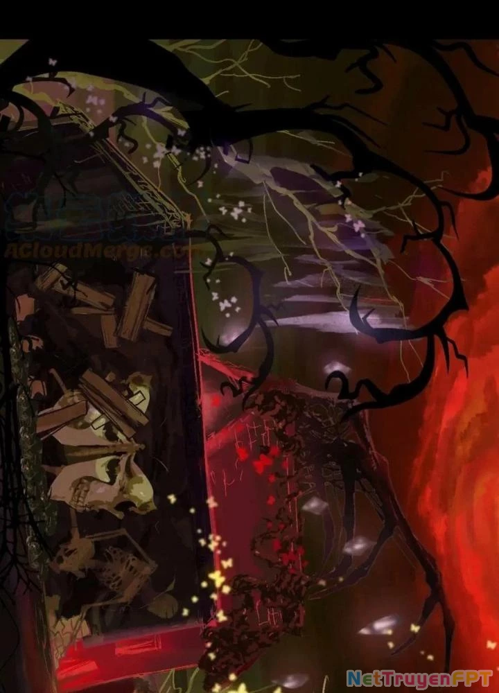 81 Câu Hỏi Chết Chóc Chapter 179 - 113