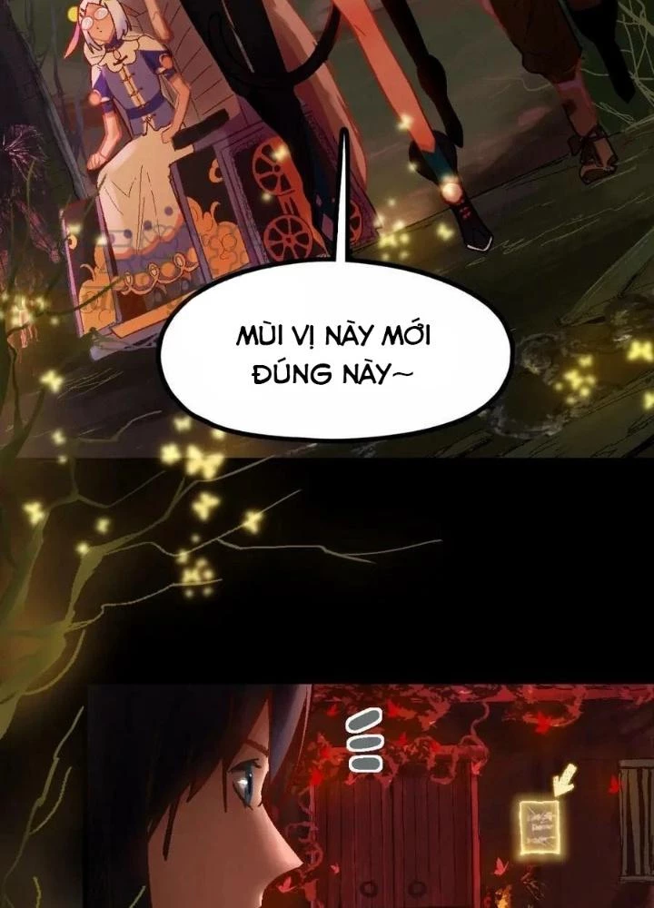81 Câu Hỏi Chết Chóc Chapter 179 - 121