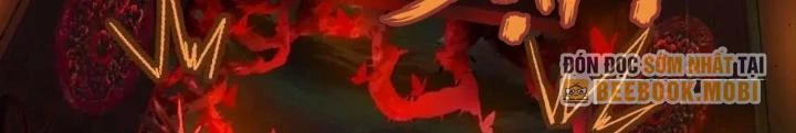 81 Câu Hỏi Chết Chóc Chapter 179 - 126