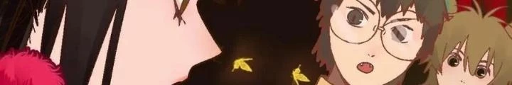 81 Câu Hỏi Chết Chóc Chapter 179 - 134