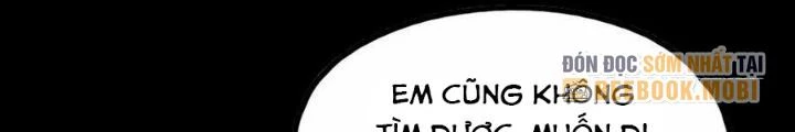 81 Câu Hỏi Chết Chóc Chapter 179 - 138
