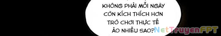 81 Câu Hỏi Chết Chóc Chapter 179 - 140