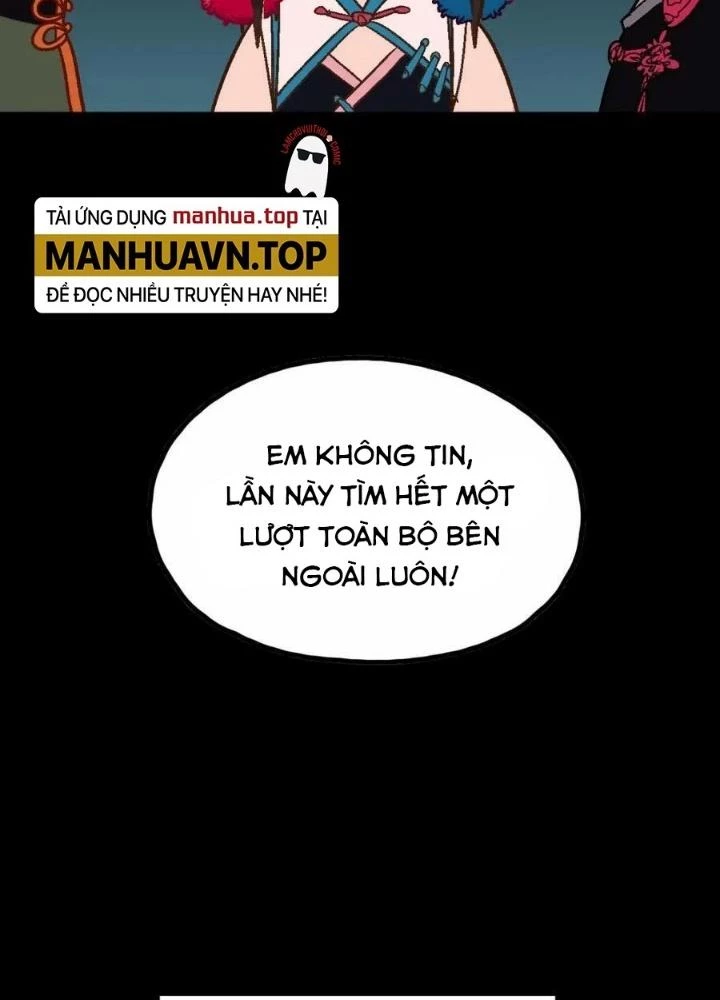81 Câu Hỏi Chết Chóc Chapter 179 - 143