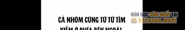 81 Câu Hỏi Chết Chóc Chapter 179 - 144