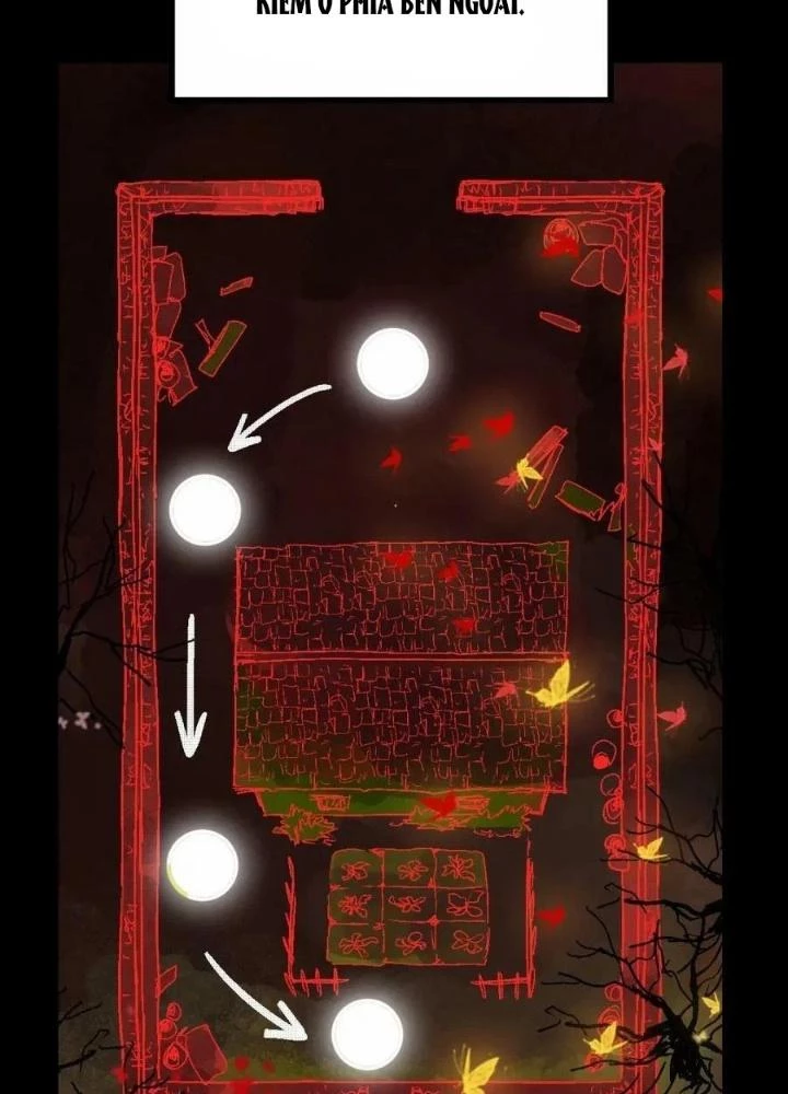 81 Câu Hỏi Chết Chóc Chapter 179 - 145