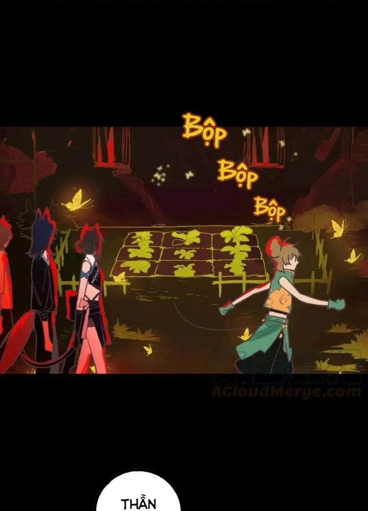 81 Câu Hỏi Chết Chóc Chapter 179 - 147