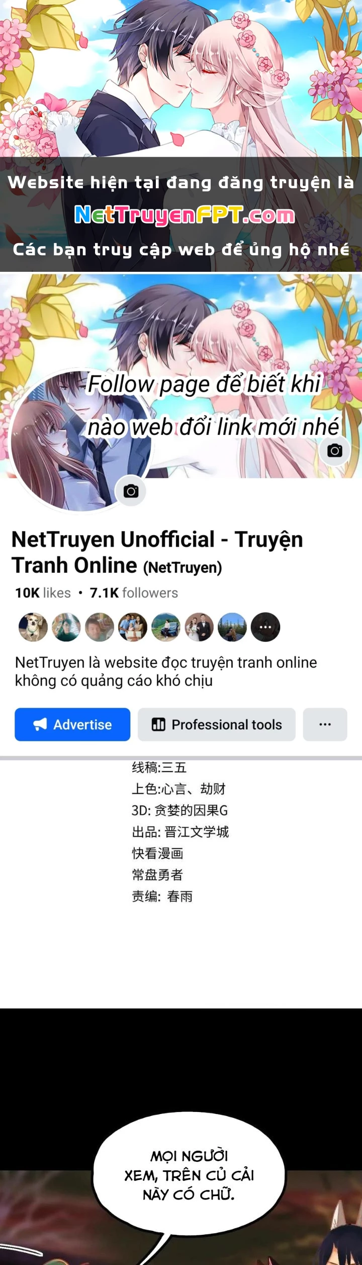 81 Câu Hỏi Chết Chóc Chapter 180 - 1