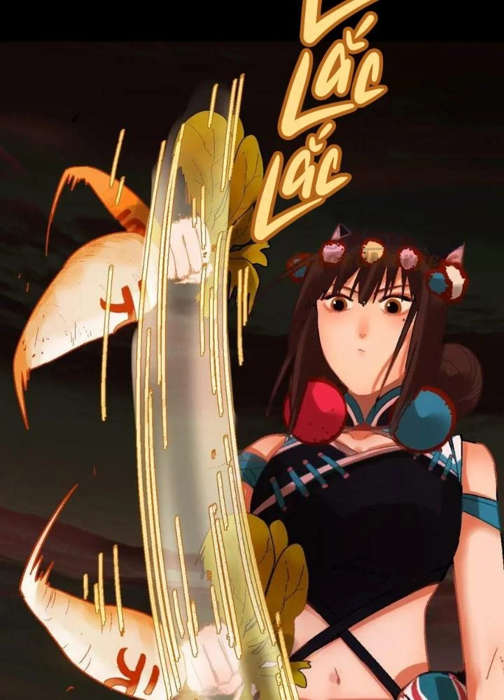 81 Câu Hỏi Chết Chóc Chapter 180 - 5
