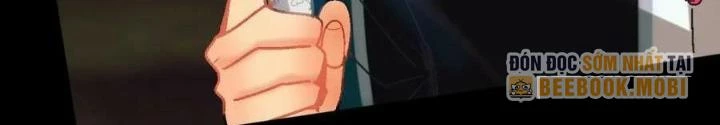 81 Câu Hỏi Chết Chóc Chapter 180 - 10
