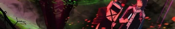 81 Câu Hỏi Chết Chóc Chapter 180 - 14
