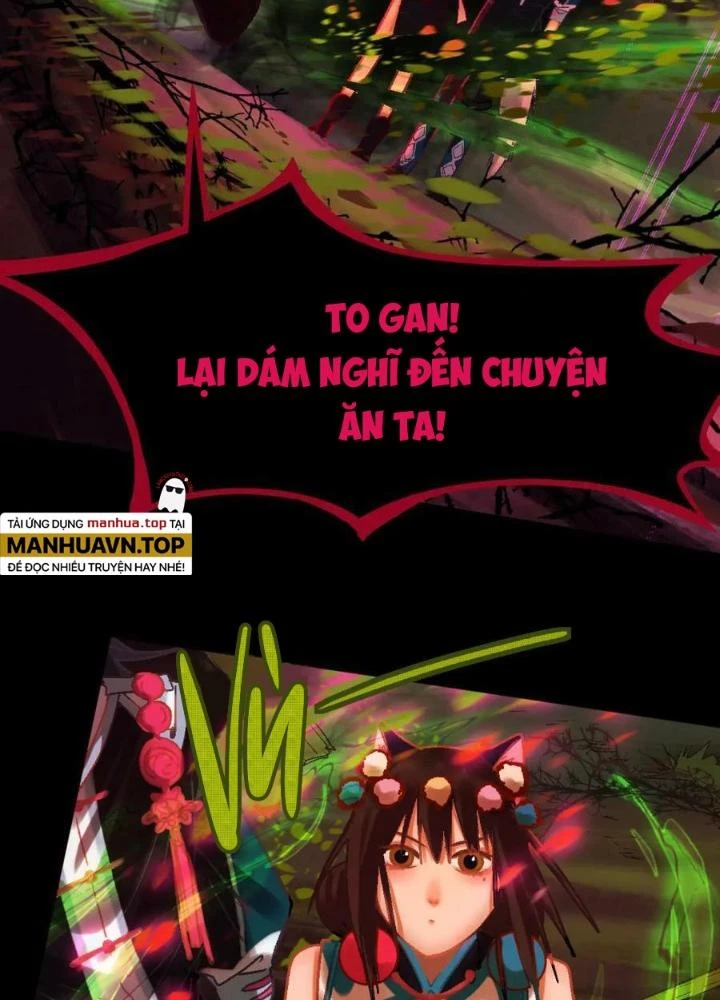 81 Câu Hỏi Chết Chóc Chapter 180 - 15