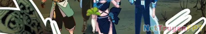 81 Câu Hỏi Chết Chóc Chapter 180 - 18