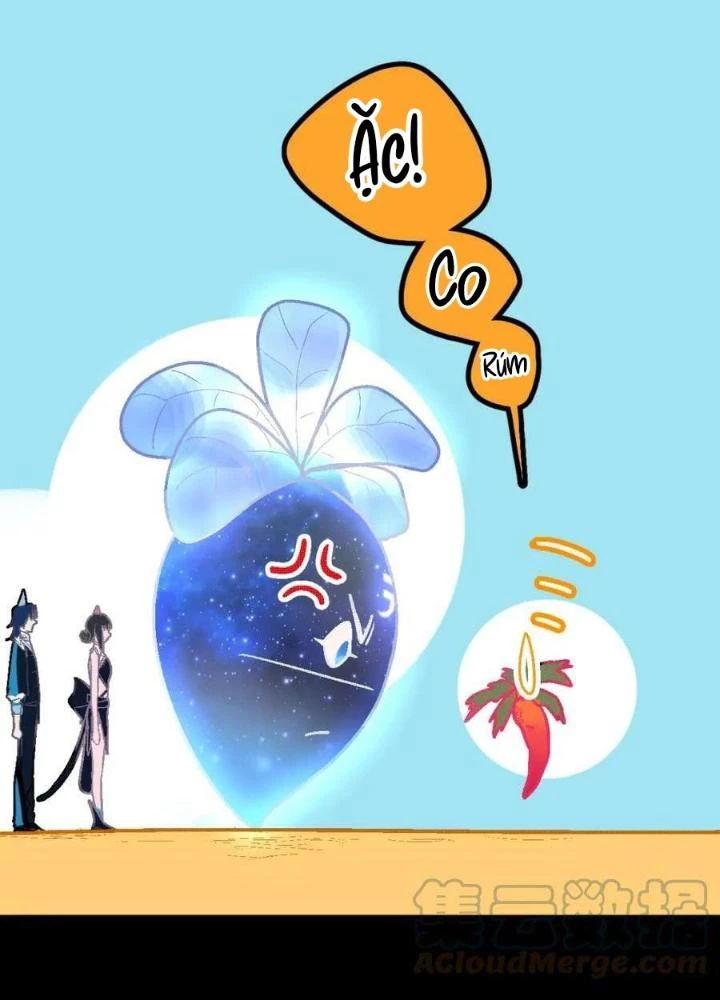 81 Câu Hỏi Chết Chóc Chapter 180 - 27