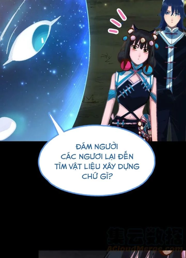81 Câu Hỏi Chết Chóc Chapter 180 - 31
