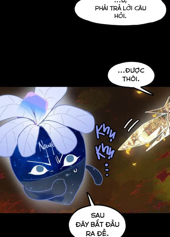 81 Câu Hỏi Chết Chóc Chapter 180 - 43