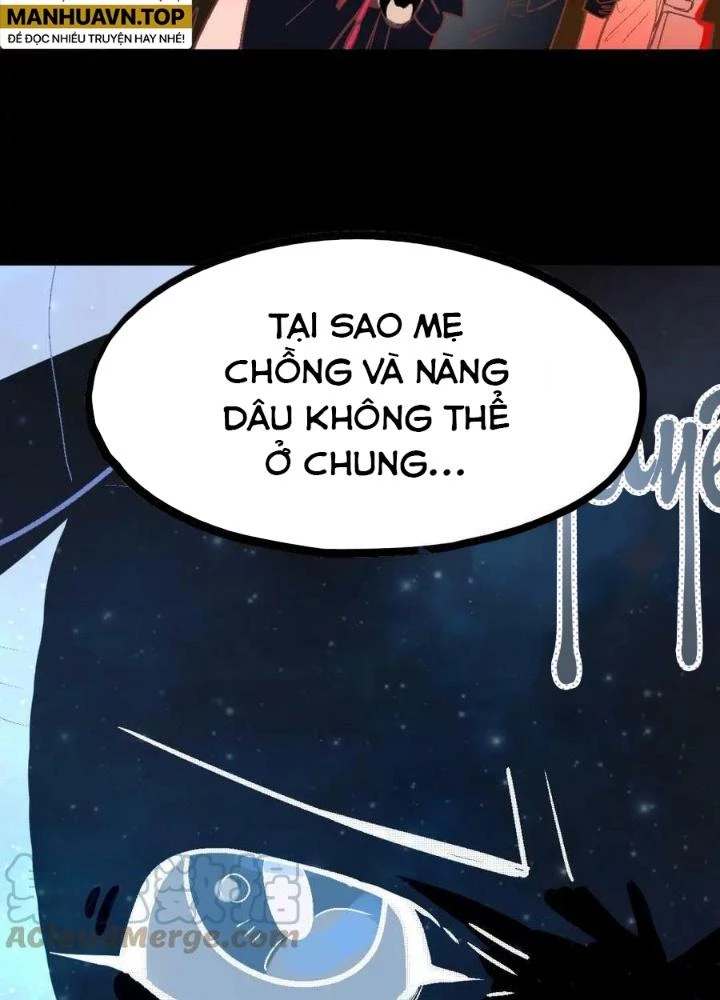 81 Câu Hỏi Chết Chóc Chapter 180 - 47