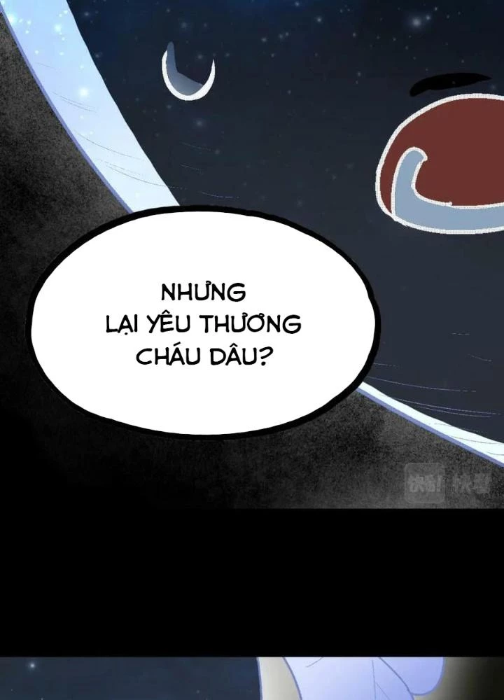 81 Câu Hỏi Chết Chóc Chapter 180 - 49