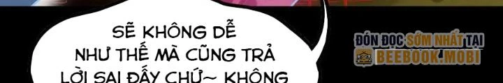 81 Câu Hỏi Chết Chóc Chapter 180 - 60