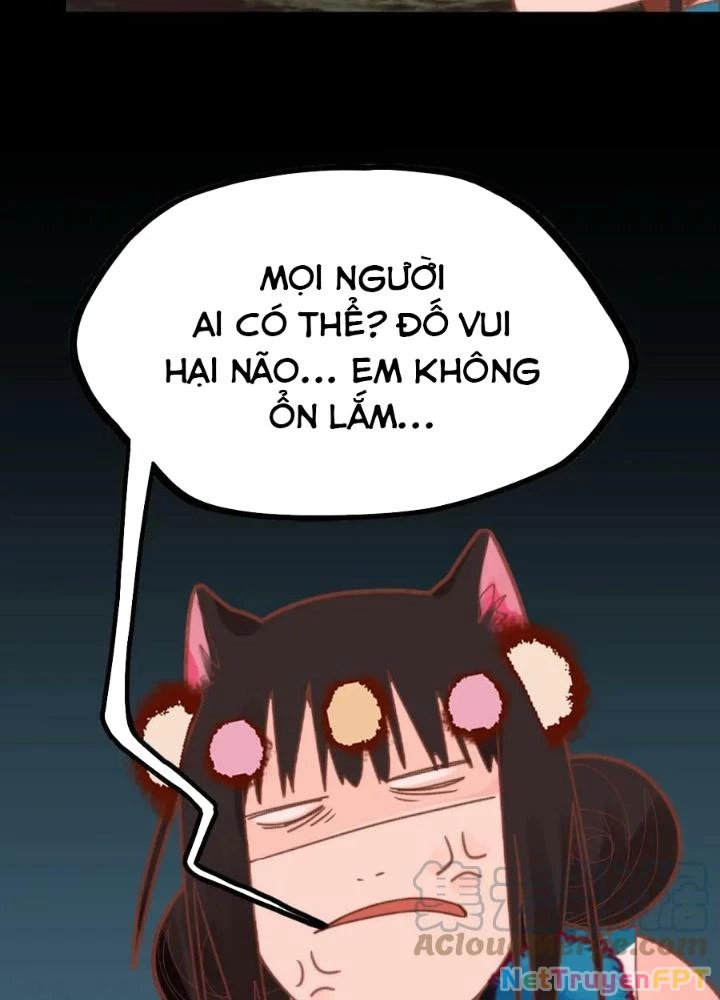 81 Câu Hỏi Chết Chóc Chapter 180 - 63