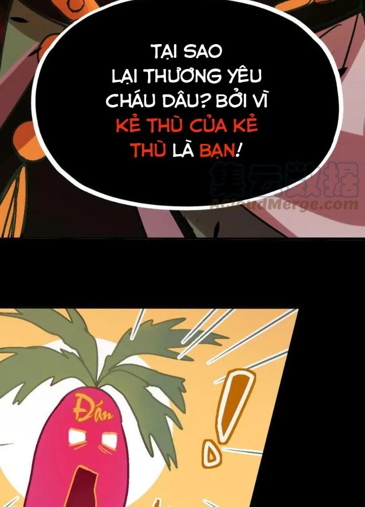 81 Câu Hỏi Chết Chóc Chapter 180 - 75