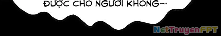 81 Câu Hỏi Chết Chóc Chapter 180 - 88