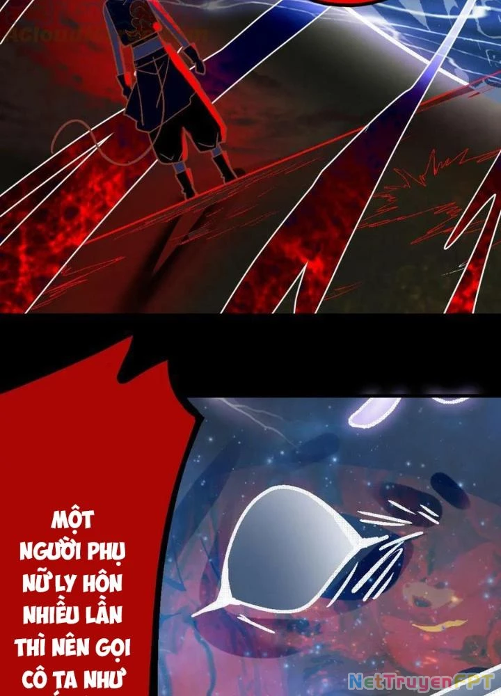 81 Câu Hỏi Chết Chóc Chapter 180 - 95