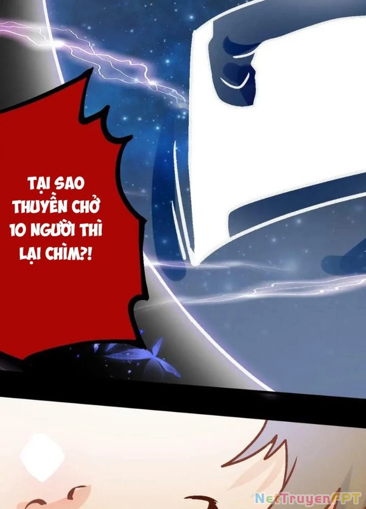 81 Câu Hỏi Chết Chóc Chapter 180 - 99