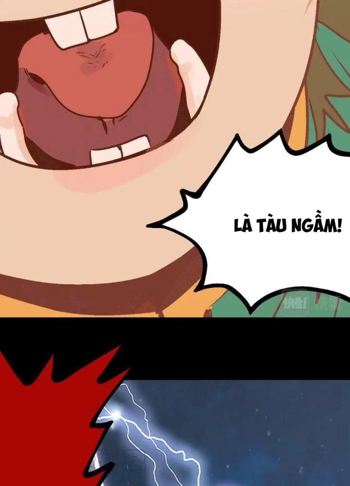 81 Câu Hỏi Chết Chóc Chapter 180 - 101